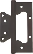 Dark hinge