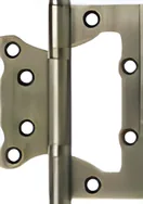 Bronze hinge