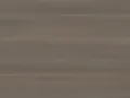 Melamine finish 1