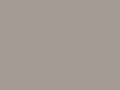 Melamine finish 3