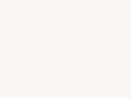 Melamine finish 5