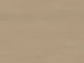 Melamine finish 6
