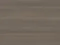 Melamine finish 7